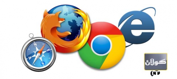 ئاسانتر سوود له ئینتهرنێت وهربگرن